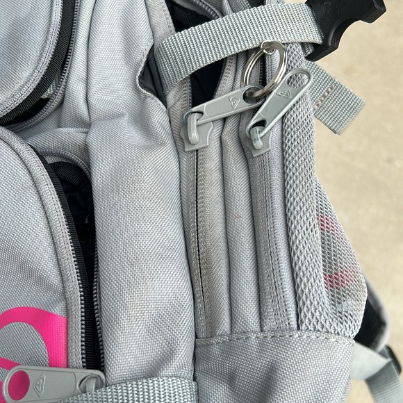 Roxy Backback - Picture 8 of 16